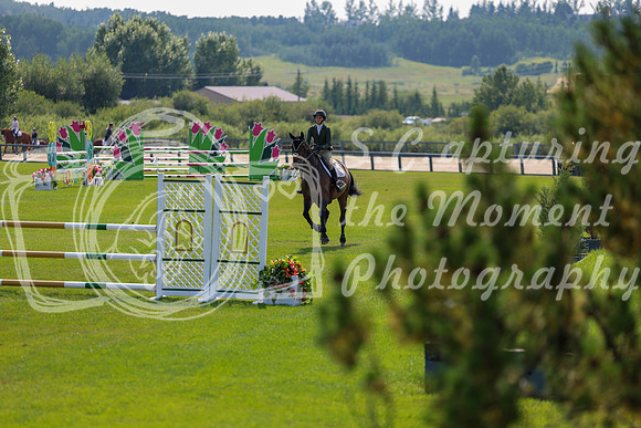 06899 - Shea - 2026 Rocky Mountain Classic II - Saturday August 15th