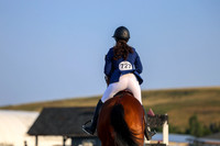 00565 - Mckenna - 2026 Rocky Mountain Classic II - Saturday August 15th