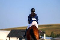 00566 - Mckenna - 2026 Rocky Mountain Classic II - Saturday August 15th
