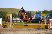 00569 - Mckenna - 2026 Rocky Mountain Classic II - Saturday August 15th