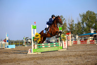 00577 - Mckenna - 2026 Rocky Mountain Classic II - Saturday August 15th