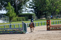 11249 - Mykenzi - 2026 Rocky Mountain Classic II - Saturday August 15th