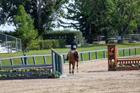 11251 - Mykenzi - 2026 Rocky Mountain Classic II - Saturday August 15th