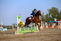 00582 - Mckenna - 2026 Rocky Mountain Classic II - Saturday August 15th