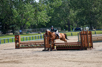 11265 - Mykenzi - 2026 Rocky Mountain Classic II - Saturday August 15th