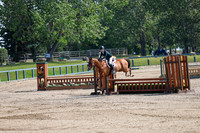 11267 - Mykenzi - 2026 Rocky Mountain Classic II - Saturday August 15th