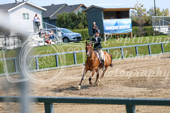 11268 - Mykenzi - 2026 Rocky Mountain Classic II - Saturday August 15th