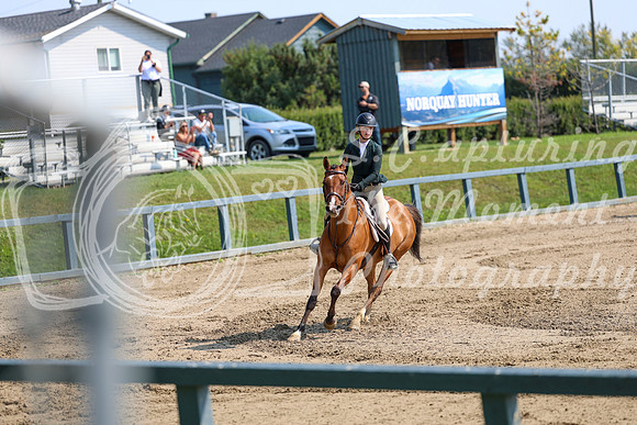 11269 - Mykenzi - 2026 Rocky Mountain Classic II - Saturday August 15th