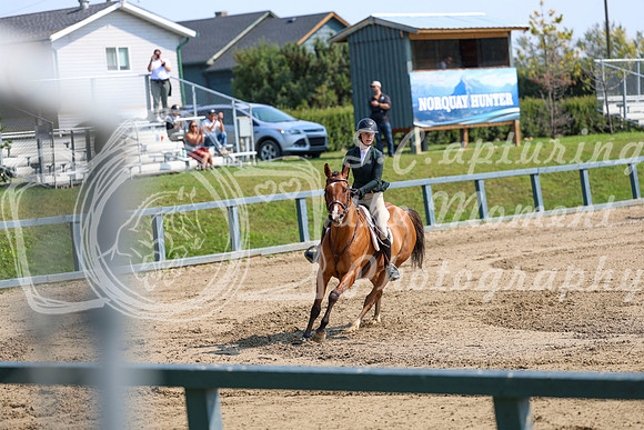 11270 - Mykenzi - 2026 Rocky Mountain Classic II - Saturday August 15th