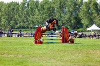 05308 - Shea - 2026 Rocky Mountain Classic II - Saturday August 15th