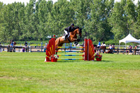 05309 - Shea - 2026 Rocky Mountain Classic II - Saturday August 15th