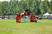 05310 - Shea - 2026 Rocky Mountain Classic II - Saturday August 15th