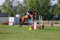05312 - Shea - 2026 Rocky Mountain Classic II - Saturday August 15th
