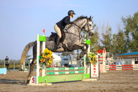 00477 - Mckenna - 2026 Rocky Mountain Classic II - Saturday August 15th