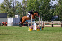 05313 - Shea - 2026 Rocky Mountain Classic II - Saturday August 15th