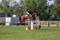05314 - Shea - 2026 Rocky Mountain Classic II - Saturday August 15th