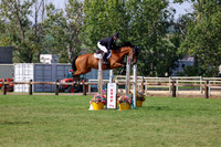 05315 - Shea - 2026 Rocky Mountain Classic II - Saturday August 15th