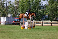05317 - Shea - 2026 Rocky Mountain Classic II - Saturday August 15th