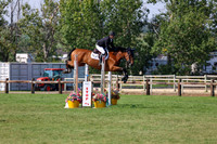 05319 - Shea - 2026 Rocky Mountain Classic II - Saturday August 15th