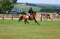 05320 - Shea - 2026 Rocky Mountain Classic II - Saturday August 15th