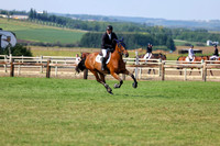 05323 - Shea - 2026 Rocky Mountain Classic II - Saturday August 15th