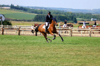 05324 - Shea - 2026 Rocky Mountain Classic II - Saturday August 15th