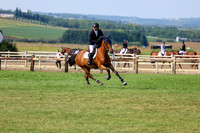 05325 - Shea - 2026 Rocky Mountain Classic II - Saturday August 15th