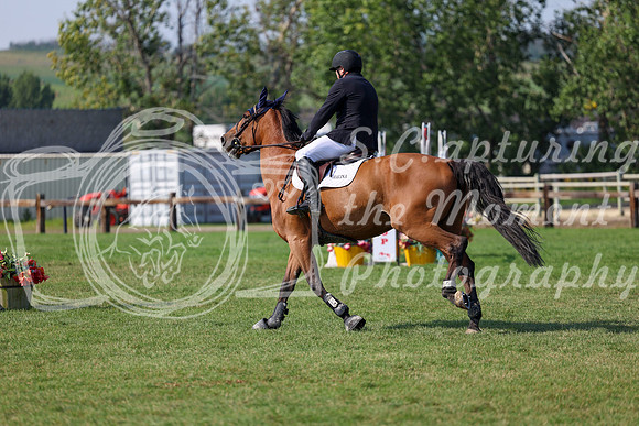 05328 - Shea - 2026 Rocky Mountain Classic II - Saturday August 15th