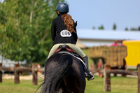 07242 - Shea - 2026 Rocky Mountain Classic II - Saturday August 15th