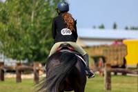 07243 - Shea - 2026 Rocky Mountain Classic II - Saturday August 15th