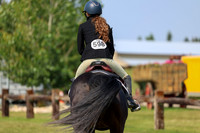 07244 - Shea - 2026 Rocky Mountain Classic II - Saturday August 15th