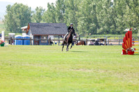 07246 - Shea - 2026 Rocky Mountain Classic II - Saturday August 15th