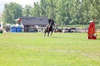 07247 - Shea - 2026 Rocky Mountain Classic II - Saturday August 15th