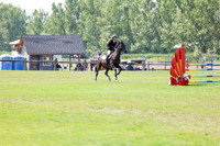 07250 - Shea - 2026 Rocky Mountain Classic II - Saturday August 15th
