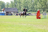 07251 - Shea - 2026 Rocky Mountain Classic II - Saturday August 15th