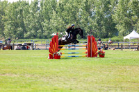 07253 - Shea - 2026 Rocky Mountain Classic II - Saturday August 15th