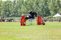 07254 - Shea - 2026 Rocky Mountain Classic II - Saturday August 15th