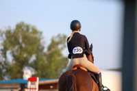00002 - Mckenna - 2026 Rocky Mountain Classic II - Saturday August 15th