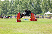 07255 - Shea - 2026 Rocky Mountain Classic II - Saturday August 15th