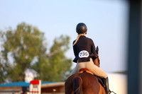 00003 - Mckenna - 2026 Rocky Mountain Classic II - Saturday August 15th