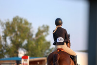 00004 - Mckenna - 2026 Rocky Mountain Classic II - Saturday August 15th