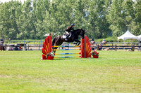 07256 - Shea - 2026 Rocky Mountain Classic II - Saturday August 15th