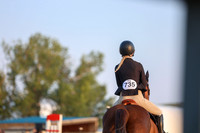 00005 - Mckenna - 2026 Rocky Mountain Classic II - Saturday August 15th