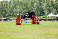 07257 - Shea - 2026 Rocky Mountain Classic II - Saturday August 15th