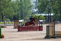11170 - Mykenzi - 2026 Rocky Mountain Classic II - Saturday August 15th