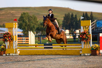 00007 - Mckenna - 2026 Rocky Mountain Classic II - Saturday August 15th