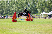 07259 - Shea - 2026 Rocky Mountain Classic II - Saturday August 15th