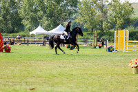 07260 - Shea - 2026 Rocky Mountain Classic II - Saturday August 15th