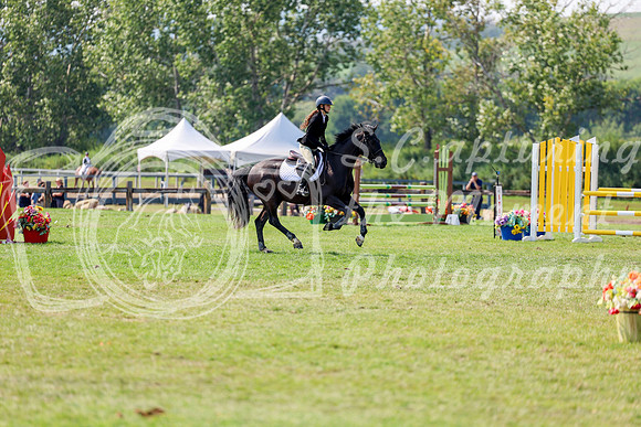 07260 - Shea - 2026 Rocky Mountain Classic II - Saturday August 15th