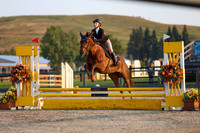 00010 - Mckenna - 2026 Rocky Mountain Classic II - Saturday August 15th